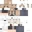 Texture for Grace 3.1