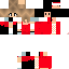 Texture for aotama