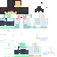 Texture for test