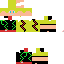 Texture for qa