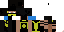 Texture for Scorpion