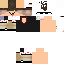 Texture for Cezzar13