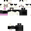 Texture for cockwe
