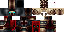 Texture for me2