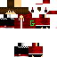 Texture for Guisier_Gamer
