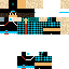 Texture for deme 777