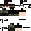 Texture for EggplantSum2659_Cadetto