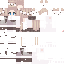 Texture for Made By a hungarian idiot knowd as Asdy_