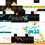 Texture for TechnoCane
