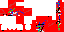 Texture for Dart Enderman