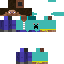 Texture for dasdas
