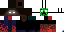 Texture for creeperbrine