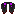 Texture for 2DFingDjodah