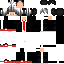 Texture for gsbfmjzduiafbys