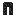 Texture for fulll pants