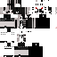 Texture for devil