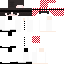 Texture for f