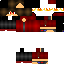 Texture for ssss