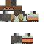 Texture for PL_Genaral leet