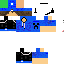 Texture for MourinhaBr