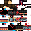 Texture for kevingamerYT