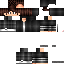 Texture for ertg