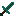 Texture for E ÍSYYYYYYYYYYYYYYYYYYYYYYYYYYYYYYYYYYYYYYYYYYYYYYB 