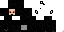 Texture for MrDob