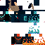 Texture for alex