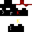 Texture for _09xr