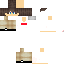 Texture for ppfc