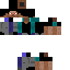 Texture for diabloo
