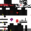 Texture for ？？