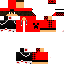 Texture for jjj