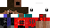 Texture for superuser
