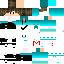 Texture for misha
