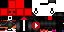 Texture for user