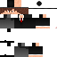 Texture for Troldo