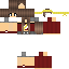 Texture for flash