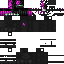 Texture for lila