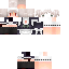Texture for 昨夜