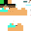Texture for iFoxyBr
