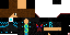 Texture for Seth Hargis