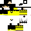 Texture for D4N/3