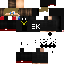 Texture for gdf