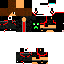 Texture for B1E7
