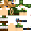 Texture for david1469
