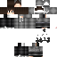 Texture for Kevinx788