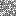 Texture for spruce_leaves