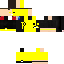 Texture for predatorxtreme